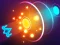 Gioco Esplosione al neon in linea Gioco Esplosione al neon in linea