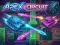 Gioco Apexcircuit in linea