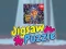 Gioco Puzzle maledette puzzle in linea