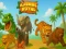 Gioco Animale reale in linea
