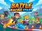 Gioco Battle Racing Stars in linea
