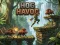 Gioco Hog Havoc in linea