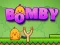 Gioco Bomby in linea