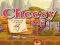 Gioco Corsa di formaggio in linea Gioco Corsa di formaggio in linea