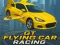 Gioco GT Flying Car Racing in linea