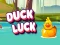 Gioco Duck Luck in linea