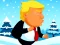 Gioco Avventura invernale di Trump in linea