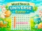 Gioco Word Search Universe Easter in linea