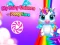 Gioco My Baby Unicorn- Pony Care 2 in linea