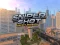 Gioco Sniper Shot Mission Secret in linea Gioco Sniper Shot Mission Secret in linea