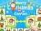 Gioco Buon Natale Connettiti in linea