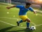 Gioco Calcio autentico in linea Gioco Calcio autentico in linea