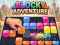 Gioco Blocky adventure in linea