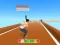 Gioco Baseball Runner in linea
