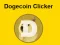 Gioco Clicker per Dogecoin in linea
