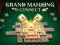 Gioco Grand Mahjong Connect in linea