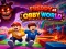 Gioco Freddy all'Obby World in linea