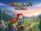 Gioco Terra Craft World in linea