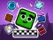 Gioco Block Breaker in linea