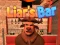 Gioco Il bar dei bugiardi in linea
