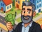 Gioco Affittare il padrone di casa tycoon in linea
