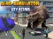 Gioco Dino Simulator City Attack in linea