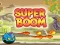 Gioco Superboom in linea