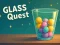 Gioco Ricerca sul vetro in linea