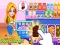 Gioco Supermercato per bambini in linea Gioco Supermercato per bambini in linea