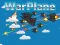 Gioco WarPlane in linea