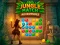 Gioco Jungle Match Adventures in linea