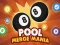 Gioco Piscina unisci mania in linea