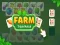 Gioco Farm Triple Match in linea