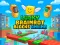 Gioco Lucky Brainrot Blocks Online in linea