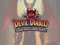 Gioco Devil Diablo Memory Match e oggetti nascosti in linea