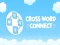 Gioco Word Cross Connect in linea
