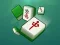 Gioco Match Mahjong in linea