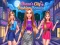 Gioco Diana's City Fashion Beauty in linea