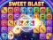 Gioco Sweet Blast in linea