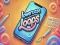 Gioco Loop minuscoli in linea