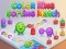 Gioco Color Ring Sorting Match in linea