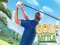 Gioco Battaglia di minigolf in linea