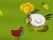 Gioco Cacciatore di Uccelli in linea