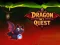 Gioco Drago Sky Quest in linea