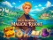 Gioco Theo Morini's Magical Resort in linea