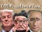 Gioco LOL Face presidenziale in linea