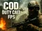Gioco Chiama Cod Call FPS in linea