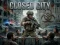 Gioco Closed City in linea