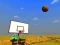 Gioco Scuola di basket in linea