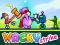 Gioco Wacky Strike in linea